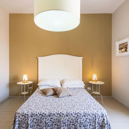 Il 49 Rooms Noto Exterior photo