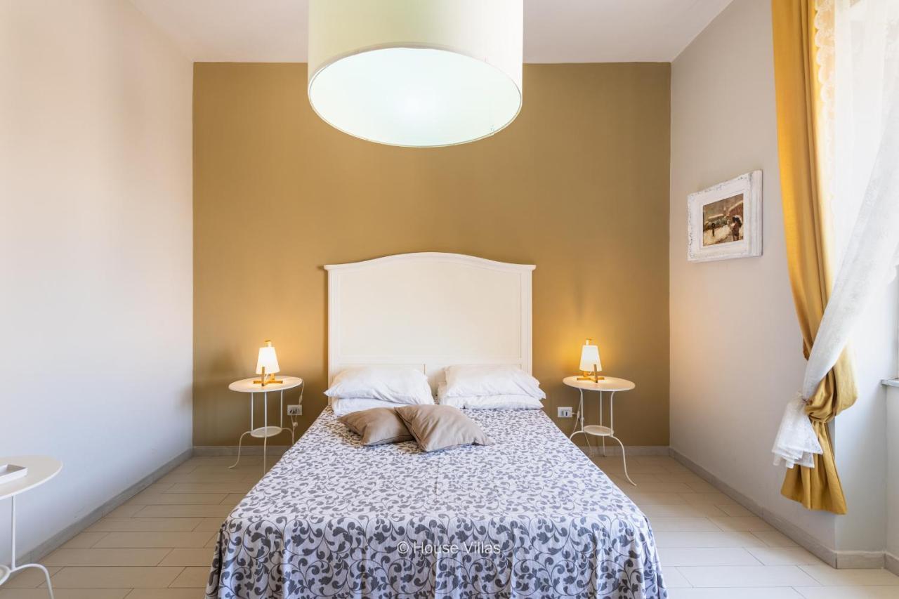 Il 49 Rooms Noto Exterior photo