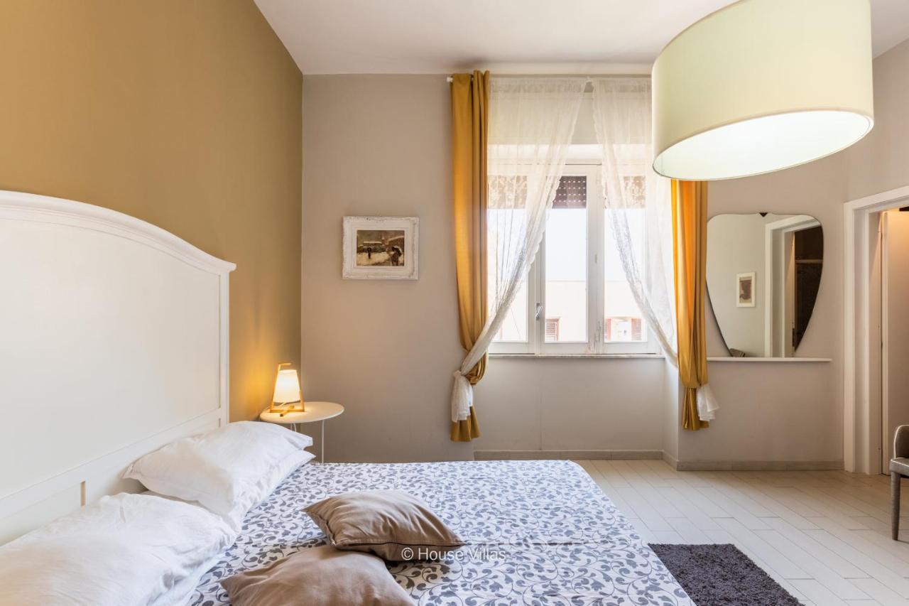 Il 49 Rooms Noto Exterior photo