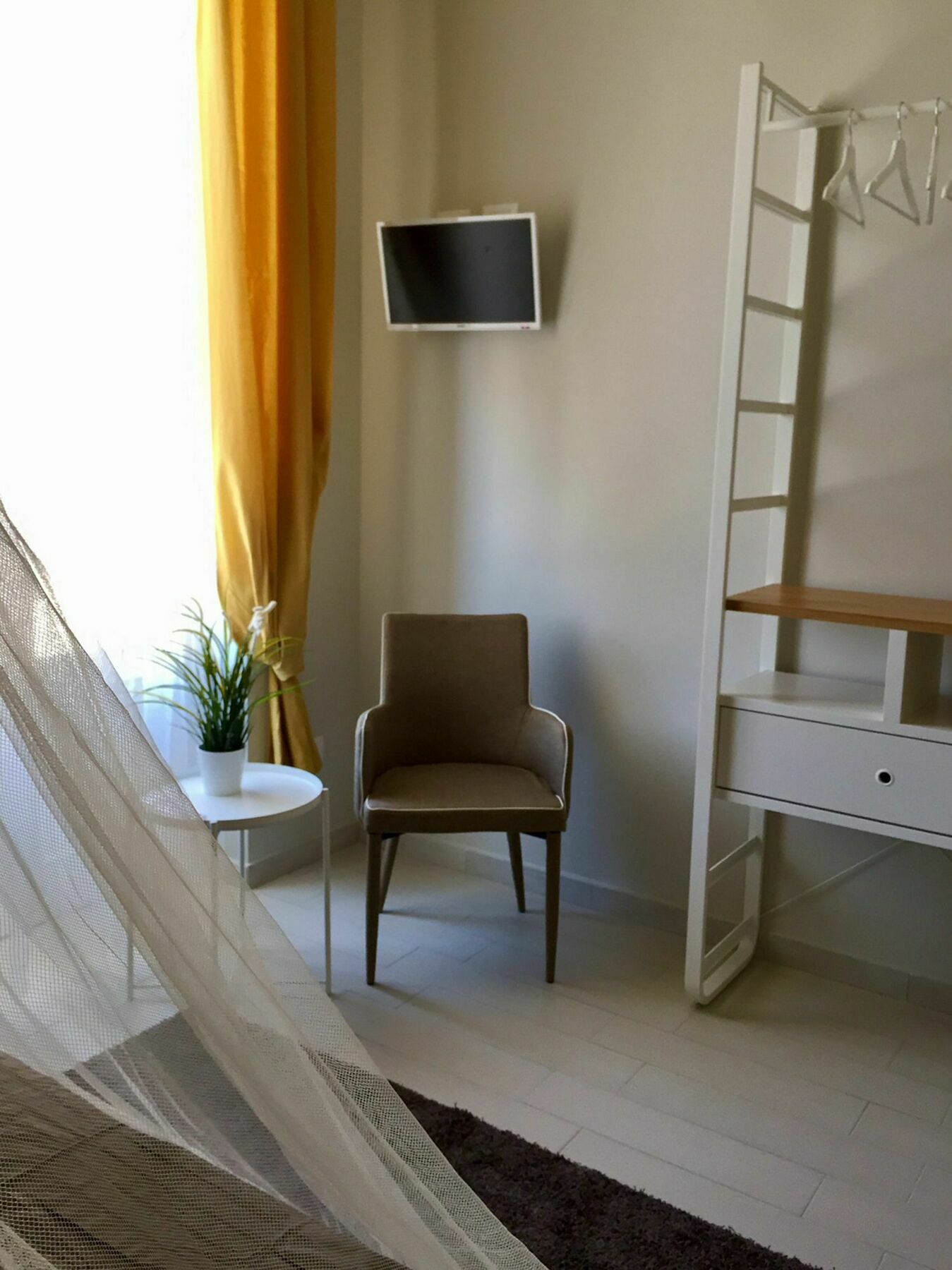 Il 49 Rooms Noto Exterior photo